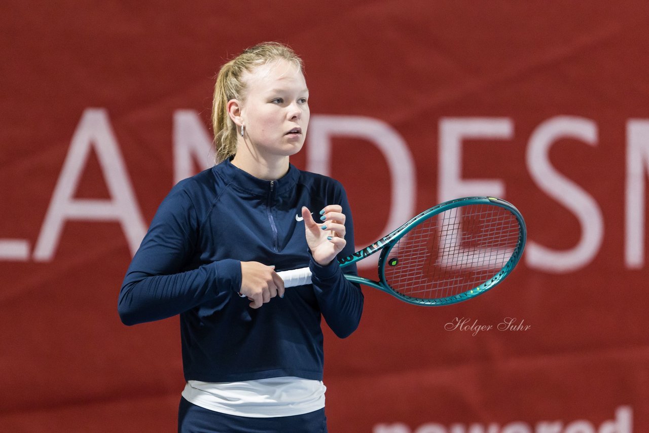 Bild 30 - TNB Landesmeisterschaften